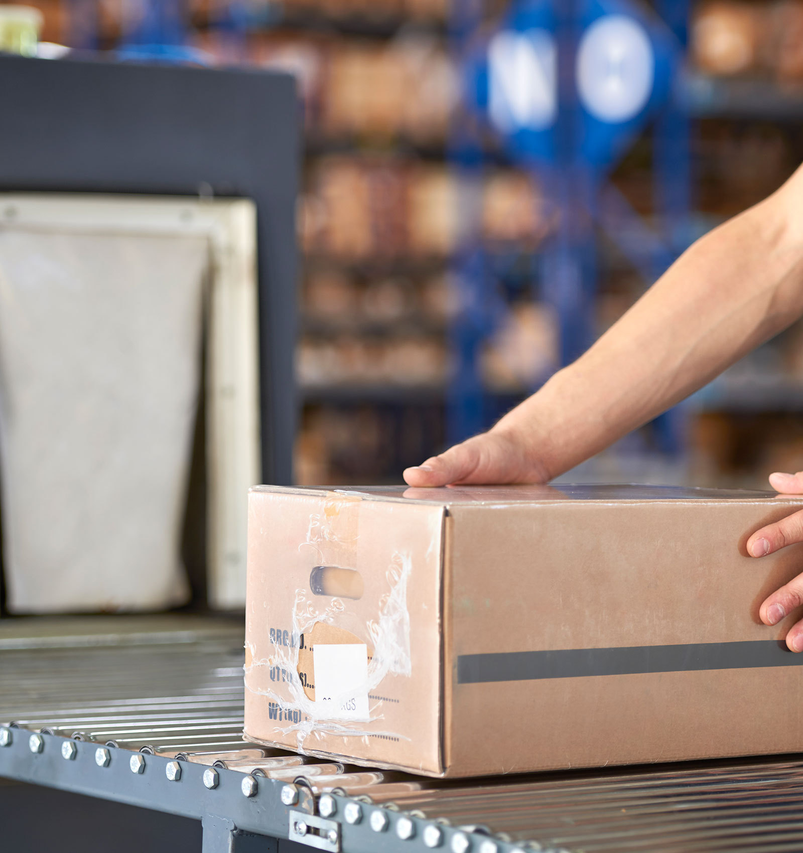 Service-Logistics-logistic-bg.jpg