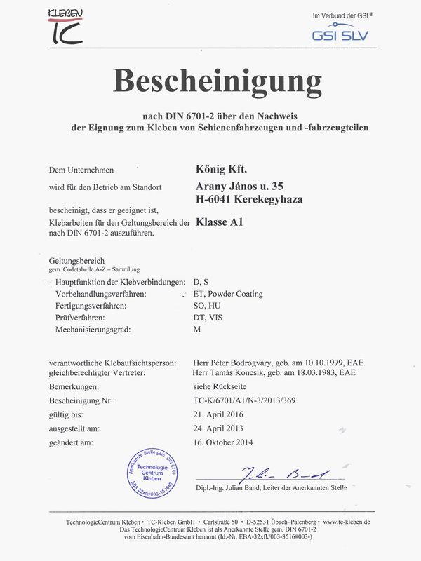 Certificates-DIN_6701-2_a1_besch_0012.jpg