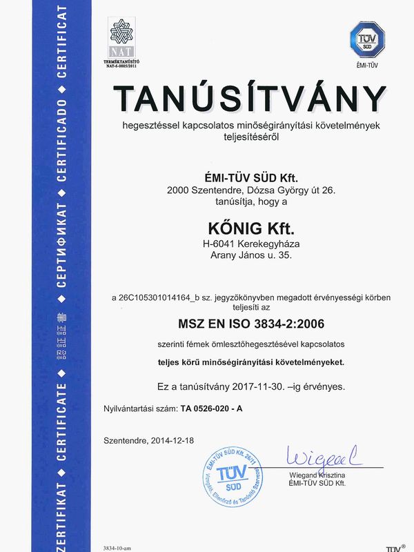 Certificates-MSZ_EN_ISO_3834_2_001.jpg
