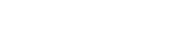 About us-logo-white