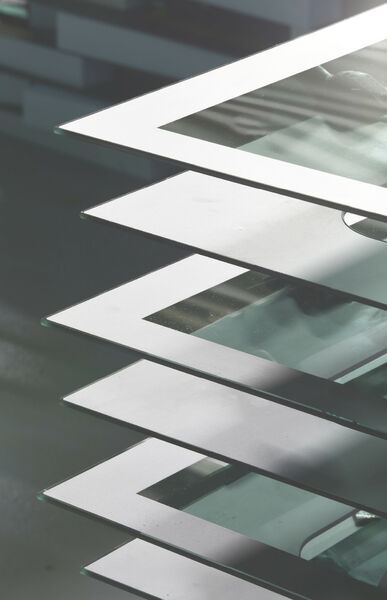 About us-company-bg