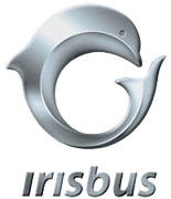 Vevőink-/images/media/references/original/Irisbus.png