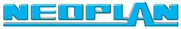 Vevőink-/images/media/references/original/Neoplan.png