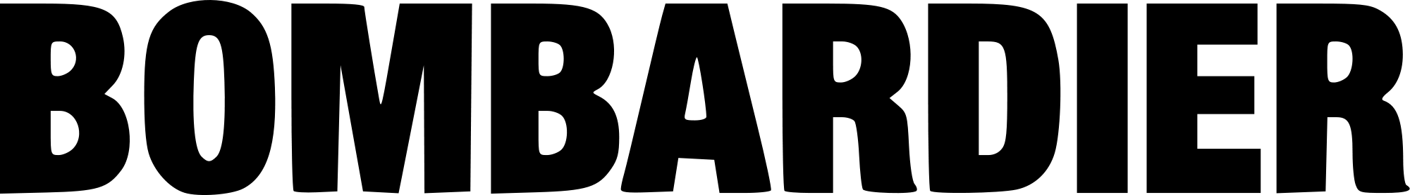 Vevőink-/images/media/references/original/bombardier.png