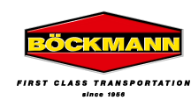 Vevőink-/images/media/references/original/böckmann.png