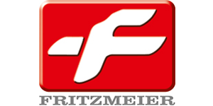 Vevőink-/images/media/references/original/fritzmeier.png