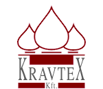 Vevőink-/images/media/references/original/kravtex.png