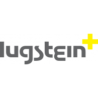 Vevőink-/images/media/references/original/lugstein_logo-converted.png