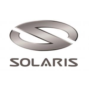 Vevőink-/images/media/references/original/solaris.jpg