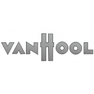 Vevőink-/images/media/references/original/van-hool.png