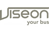 Vevőink-/images/media/references/original/viseon-logo.jpg