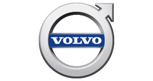 Vevőink-/images/media/references/original/volvo-logo.png